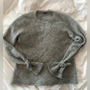 JMclaughlin sweater